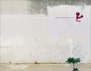 Tapa de Broken Windows
