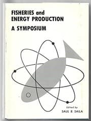 Tapa de Fisheries and energy production