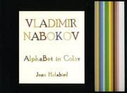 Tapa de Alphabet in color
