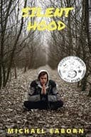 Tapa de Silent Hood