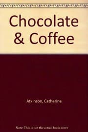 Tapa de Chocolate & Coffee