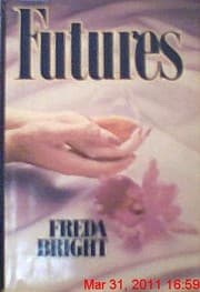 Tapa de Futures