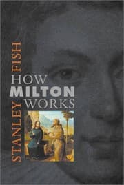Tapa de How Milton Works