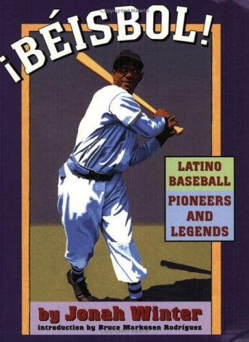 Tapa de Beisbol