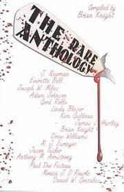 Tapa de The Rare Anthology