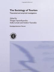 Tapa de On voluntary servitude