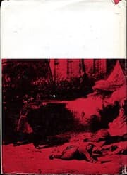 Tapa de The rebellious century, 1830-1930