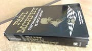 Tapa de Paul Morphy