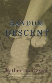 Tapa de Random descent
