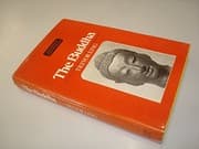 Tapa de The Buddha; Buddhist civilization in India and Ceylon