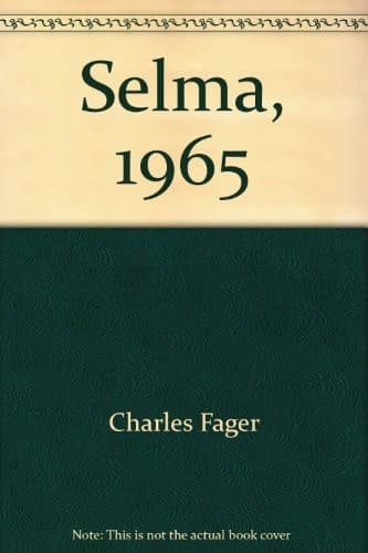 Tapa de Selma, 1965