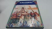 Tapa de Alma-Tadema