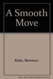 Tapa de A smooth move