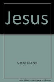Tapa de Jesus: inspiring and disturbing presence