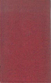 Tapa de John Wesley and the Church of England