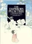 Tapa de The Emperor's plum tree