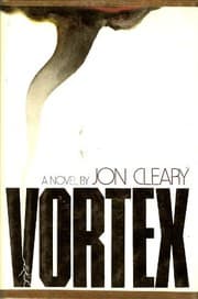 Tapa de Vortex