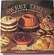 Tapa de Sweet times