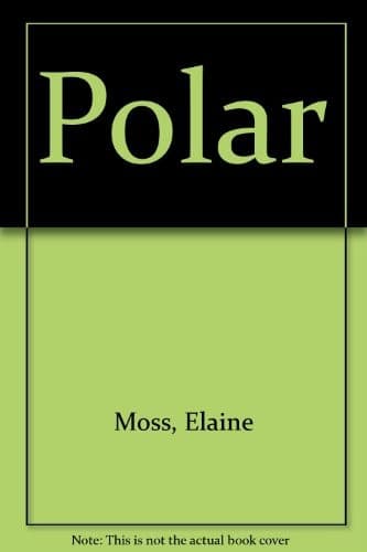 Tapa de Polar