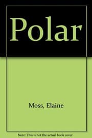 Tapa de Polar