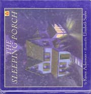 Tapa de The sleeping porch