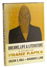 Tapa de Dreams, life, and literature