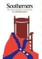 Tapa de Southerners: The Social Psychology of Sectionalism (Institute for Research in Social Science Monograph Series)