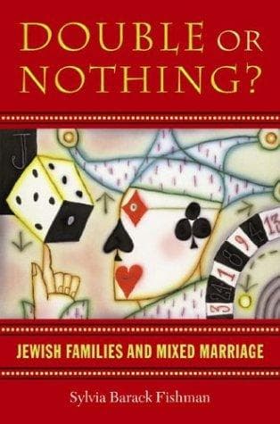 Tapa de Double or Nothing