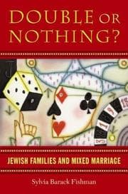 Tapa de Double or Nothing