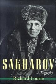 Tapa de Sakharov
