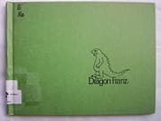 Tapa de Dragon Franz