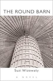 Tapa de The round barn