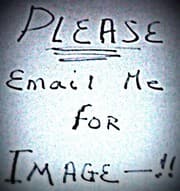 Tapa de Have you seen my son?