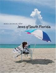 Tapa de Jews of south Florida