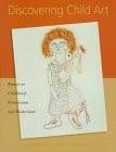 Tapa de Discovering child art