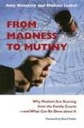 Tapa de From madness to mutiny