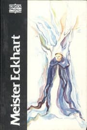 Tapa de The Essential sermons, commentaries, treatises, and defense