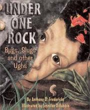 Tapa de Under One Rock