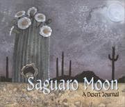 Tapa de Saguaro Moon