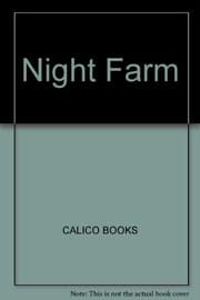 Tapa de Night Farm
