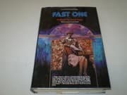 Tapa de Fast One