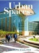 Tapa de Urban Spaces, No. 4