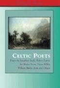 Tapa de Celtic Poets