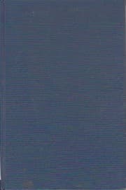Tapa de Carlo Sigonio