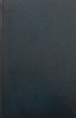 Tapa de Literature as system