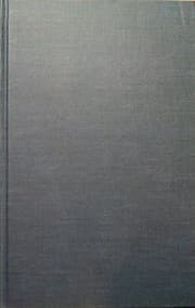 Tapa de Virgil's pastoral art