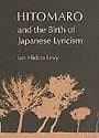 Tapa de Hitomaro and the birth of Japanese lyricism