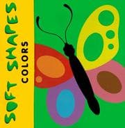 Tapa de Soft Shapes
