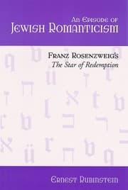 Tapa de Commentary on Kierkegaard's Concluding unscientific postscript