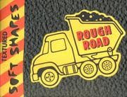 Tapa de Rough road